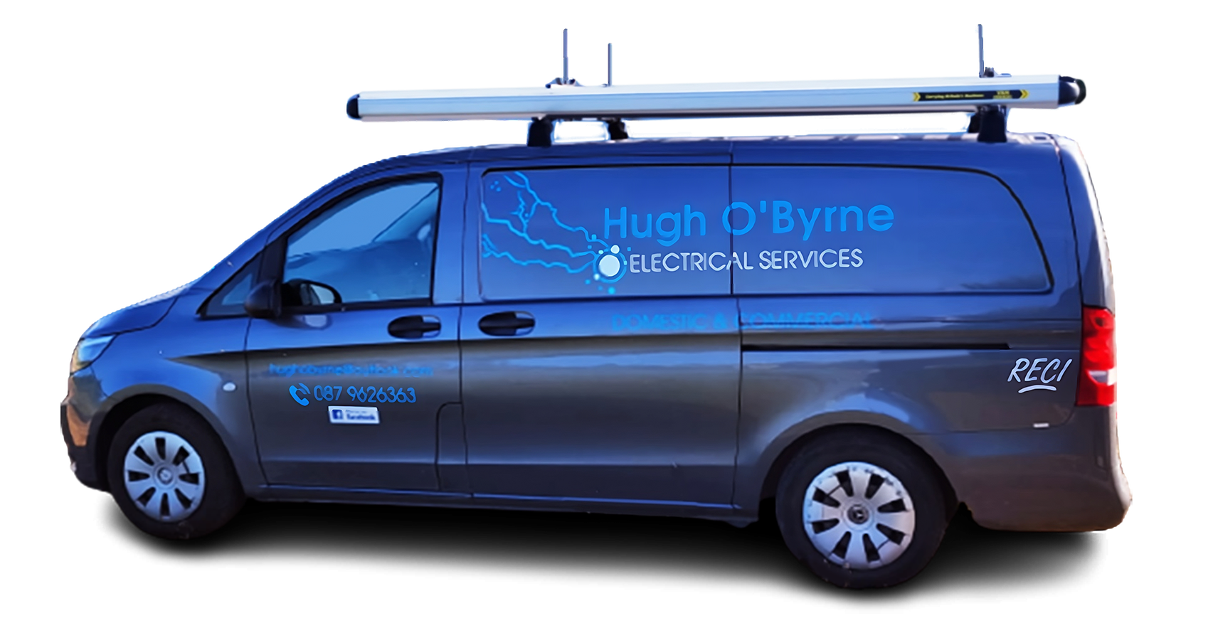 Hugh-O-Bryne-Electrician-Wexford-Wicklow-2.png