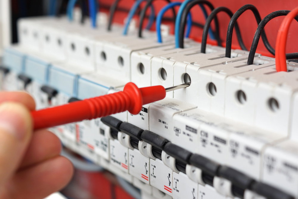 Agri-Electrician-Wexford.jpg