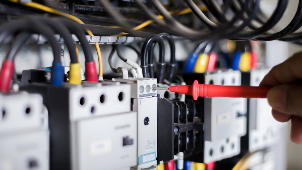 factory-electrican-wexford.jpg