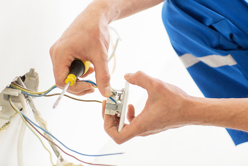 Wexford-Electrician-Home1.jpg